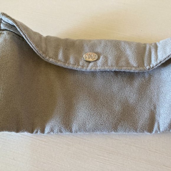 Caroline Néron Necklace in Box - Picture 5 of 8